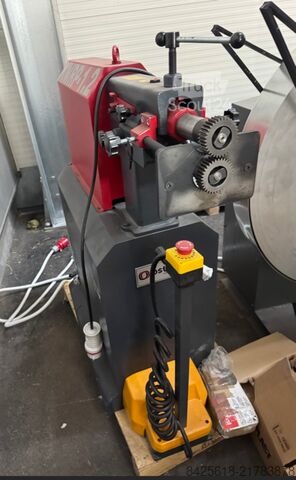 Uwe Gante Wohnmobile Uwe Gante Wohnmobile Uwe Gante Wohnmobile