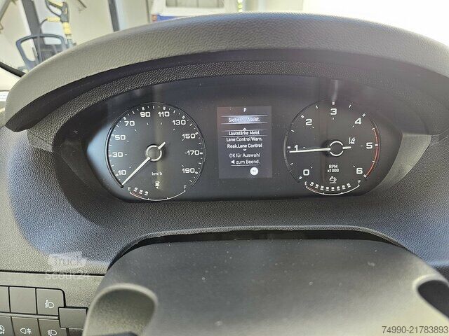 Autohaus Melzer GmbH Autohaus Melzer GmbH Autohaus Melzer GmbH