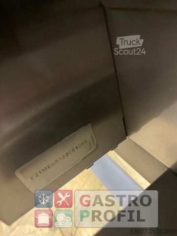 Oeko Service Luxembourg Oeko Service Luxembourg Oeko Service Luxembourg