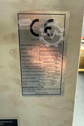 Gerhard Schuster GmbH Gerhard Schuster GmbH Gerhard Schuster GmbH