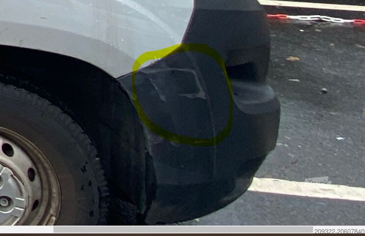 Karavāna/kemperis Fiat Weinsberg Carabus 600 K | 4 Posti Letto | Completamente Attrezzato