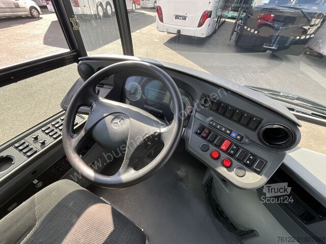 Autobuz urban Mercedes-Benz O 530 Citaro