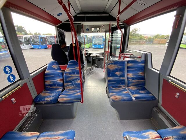 Miesto autobusas Mercedes-Benz O 530 K Citaro