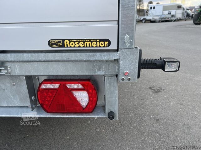încărcător înalt Saris PL 506 224 3500 23 Hochlader