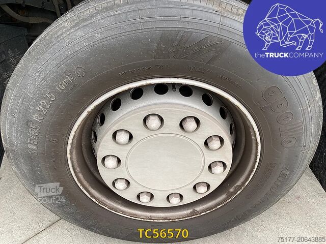 TRAXXO GmbH TRAXXO GmbH TRAXXO GmbH