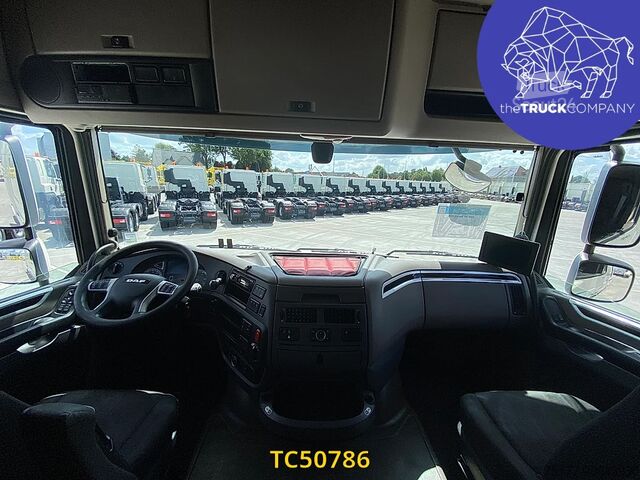 EBB Truck-Center GmbH EBB Truck-Center GmbH EBB Truck-Center GmbH