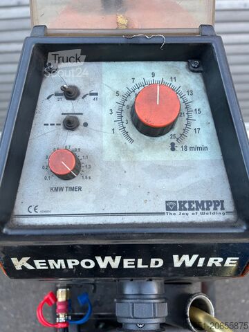 Truck-Special Truck-Special Truck-Special