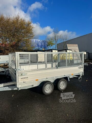 Hülpert VZ GmbH Hülpert VZ GmbH Hülpert VZ GmbH