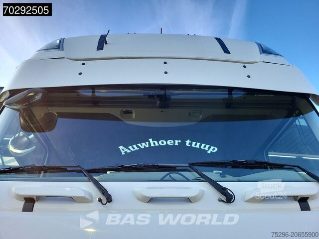 Dümo Reisemobile GmbH & Co.KG Dümo Reisemobile GmbH & Co.KG Dümo Reisemobile GmbH & Co.KG