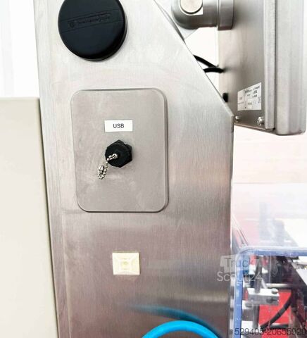 Neuseenland Caravaning Neuseenland Caravaning Neuseenland Caravaning