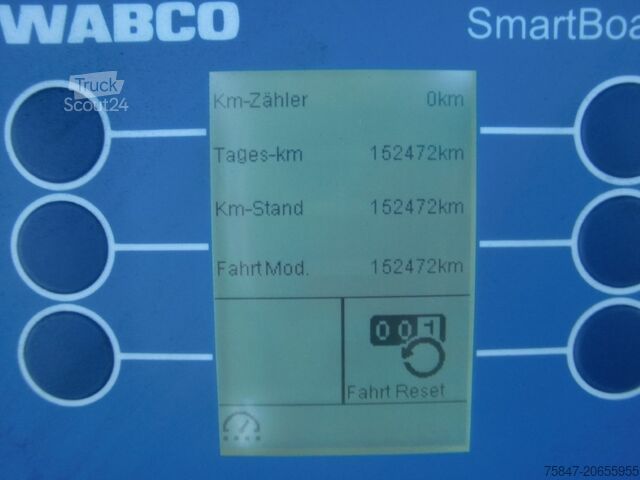 VASG COMPOSITES POLYESTER KFT. VASG COMPOSITES POLYESTER KFT. VASG COMPOSITES POLYESTER KFT.