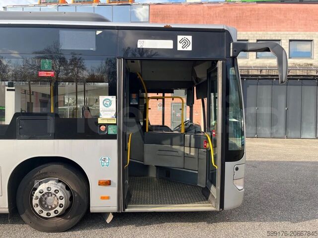 Şehir içi otobüsü Mercedes-Benz O 530