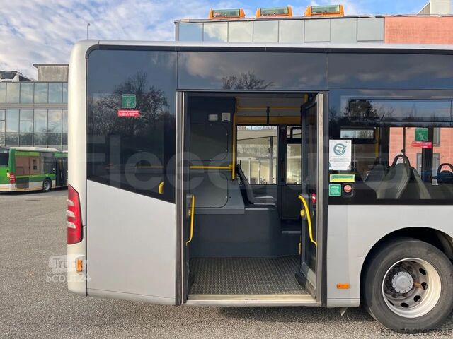 Şehir içi otobüsü Mercedes-Benz O 530