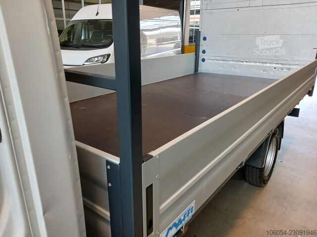  Iveco Daily 35C