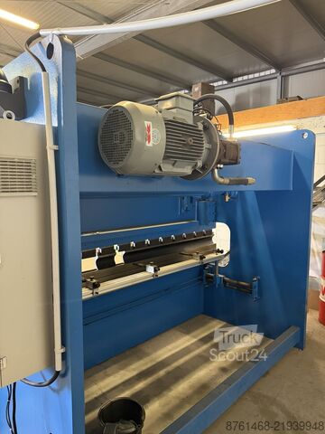 Nanjing Yowon Machinery Technology Co., Ltd Nanjing Yowon Machinery Technology Co., Ltd Nanjing Yowon Machinery Technology Co., Ltd