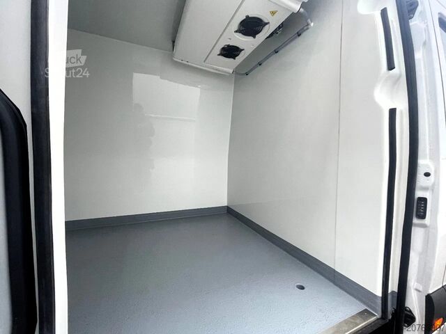 Vagão-caixa frigorífico Mercedes-Benz Sprinter 315 *L3H2*koel/vrieswagen*360°camera*c...