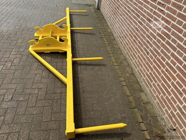 Dietmar Plöchinger, Nutzfahrzeuge und PKW Dietmar Plöchinger, Nutzfahrzeuge und PKW Dietmar Plöchinger, Nutzfahrzeuge und PKW