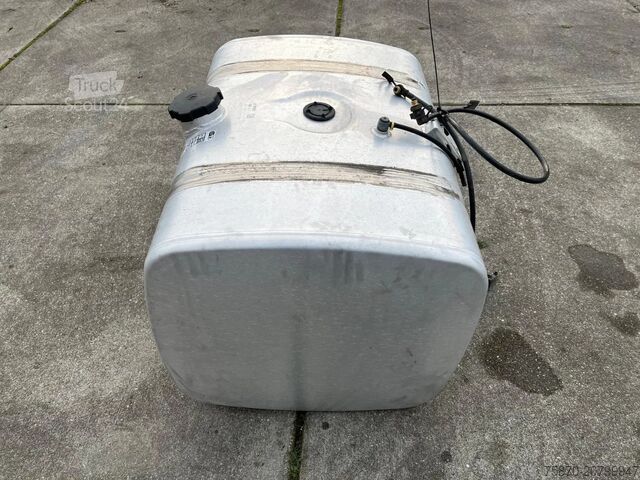 Rezervoar za gorivo DAF Brandstoftank 335L 2198080