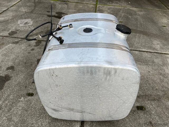 Rezervoar za gorivo DAF Brandstoftank 335L 2198080