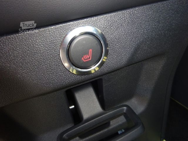 Mikroautobuss FORD Tourneo Custom Active 340L2 PHEV 360Kam Exclusiv