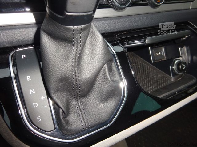 Autorulotă VOLKSWAGEN T6.1 California 150PS DSG Ocean