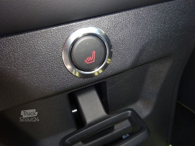 Mikroautobuss FORD Tourneo Custom Active 340L2 PHEV 360Kam Exclusiv