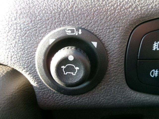 Kastenwagen FORD Transit 350 L3H2 LKW Kasten Trend AT AHK 360Kam