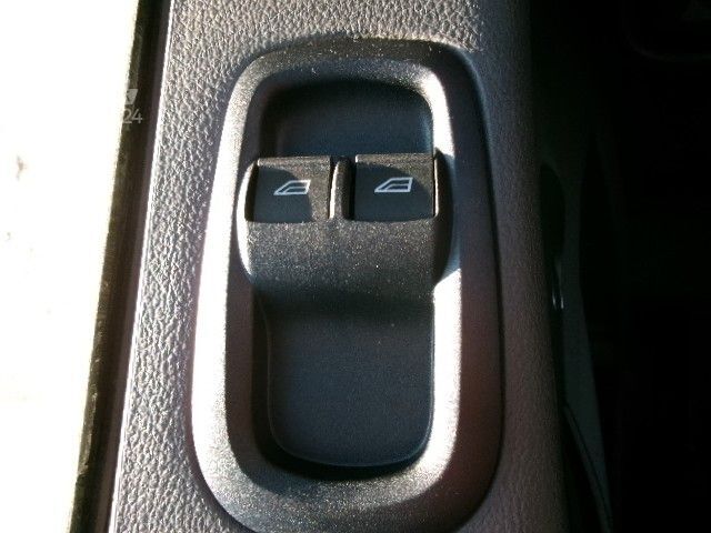 Kastenwagen FORD Transit 350 L3H2 LKW Kasten Trend AT AHK 360Kam