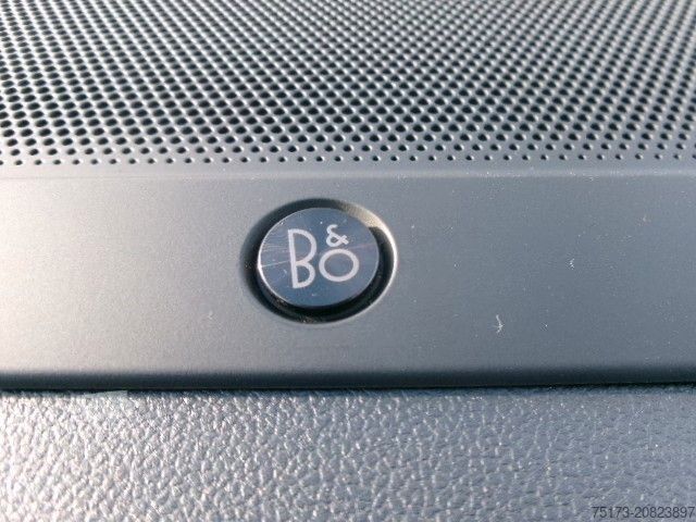 Minibus FORD Tourneo Custom Active 340L1 PHEV AHK Matrix 360K