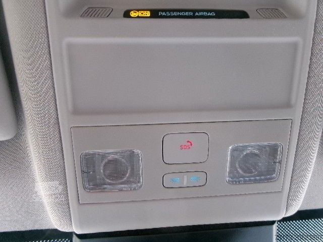 Minibus FORD Tourneo Custom Active 340L1 PHEV AHK Matrix 360K