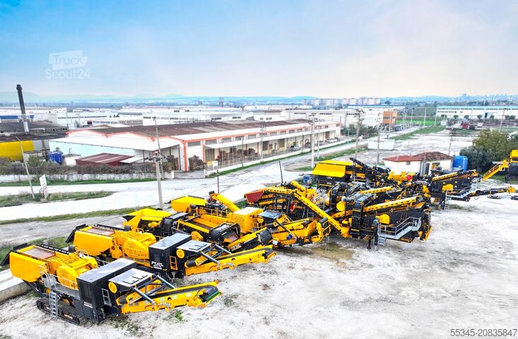 CC TRANSPORTE GmbH CC TRANSPORTE GmbH CC TRANSPORTE GmbH