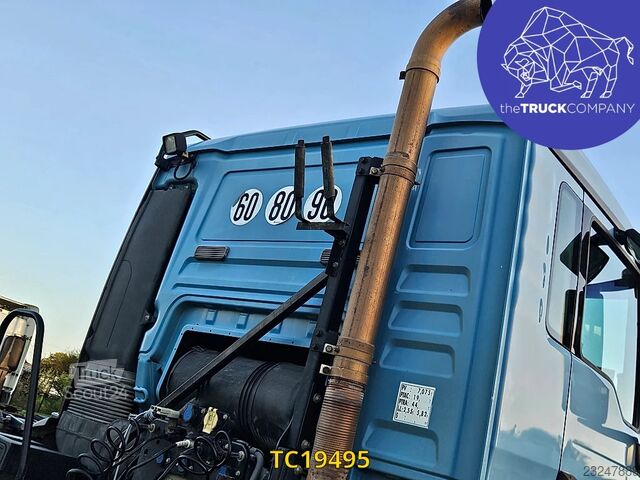  MAN TGS 18.440