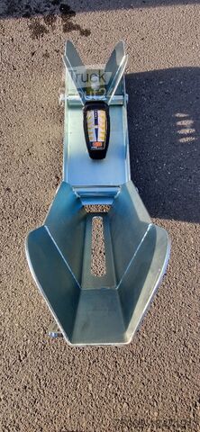 Евакуатор Isuzu DMax