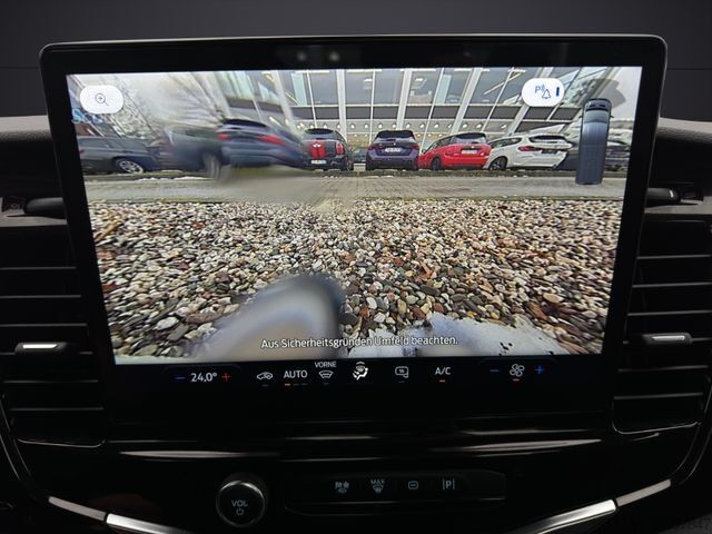 Araba taşıyıcı panelvan FORD Transit Abschleppwagen Automatik AHK 3,5T