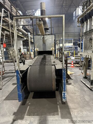 S-Trucks B.V. S-Trucks B.V. S-Trucks B.V.