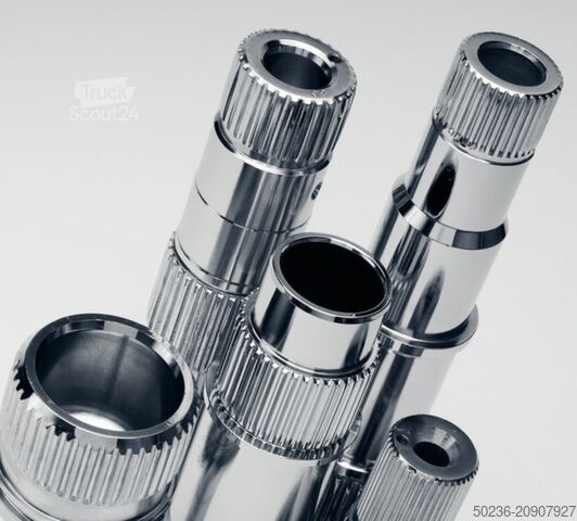 Garage Bielen NV Garage Bielen NV Garage Bielen NV