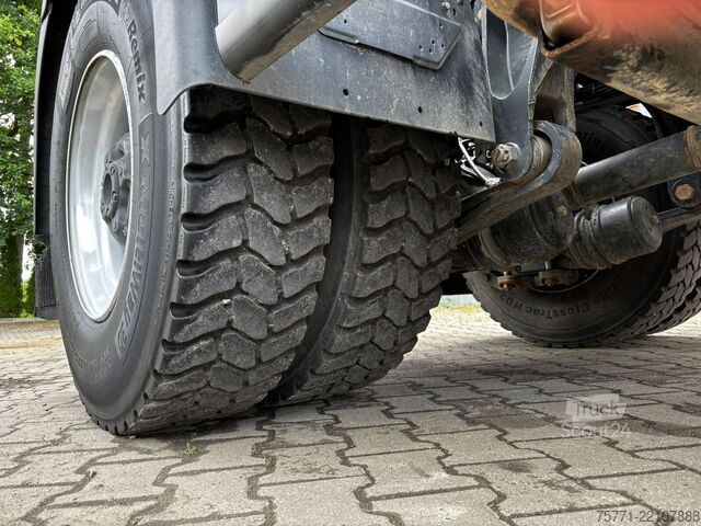 Tan Transport Srl Tan Transport Srl Tan Transport Srl