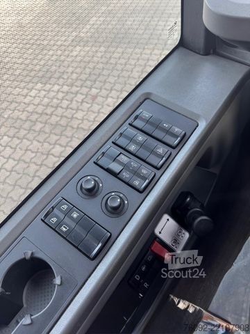 Autobus miejski MERCEDES-BENZ Citaro LE C2 hybrid (Euro 6D*Klima)