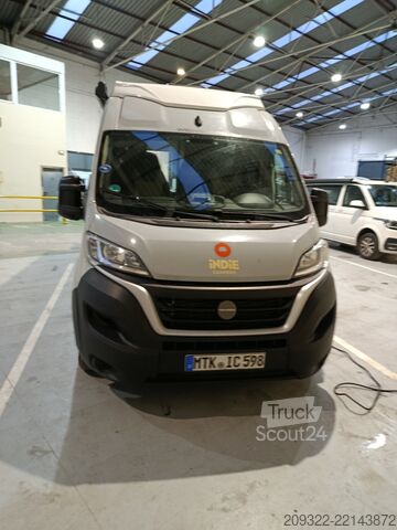 Sieversdorfer Landmaschinen GmbH Sieversdorfer Landmaschinen GmbH Sieversdorfer Landmaschinen GmbH