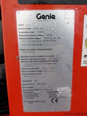 LKW Service Nürnberger KG LKW Service Nürnberger KG LKW Service Nürnberger KG