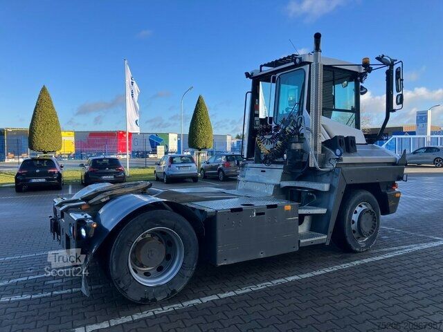 Trækker Terberg RT223 4x4