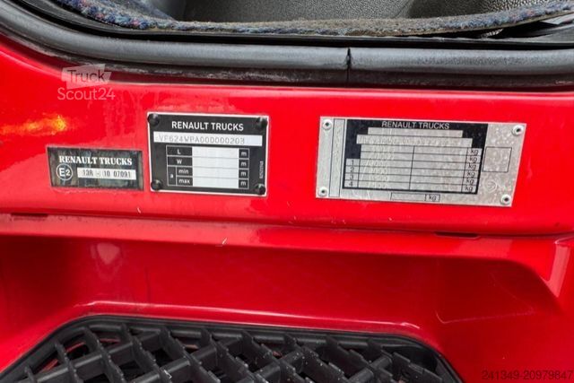 AGRAVIS Technik Münsterland-Ems GmbH - IKG AGRAVIS Technik Münsterland-Ems GmbH - IKG AGRAVIS Technik Münsterland-Ems GmbH - IKG