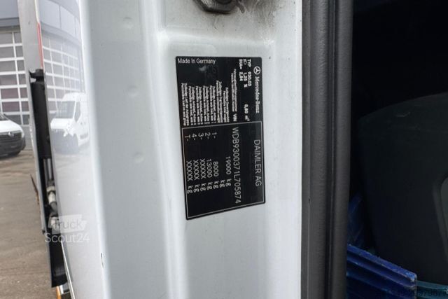 AGRAVIS Technik Münsterland-Ems GmbH - IKG AGRAVIS Technik Münsterland-Ems GmbH - IKG AGRAVIS Technik Münsterland-Ems GmbH - IKG