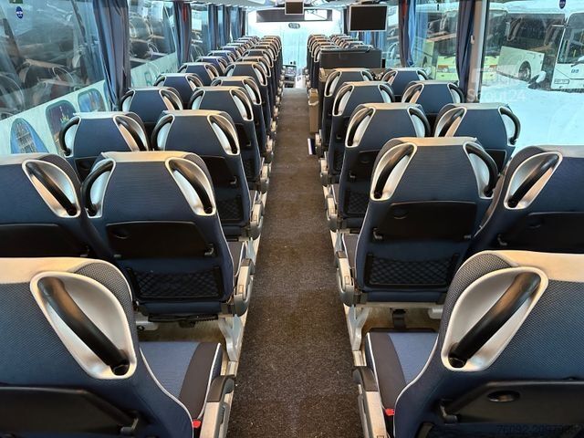 Motor coach NEOPLAN P20 Tourliner C 392 tKm*TOP*57Sitze