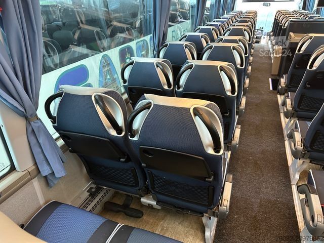 Autocar NEOPLAN P20 Tourliner C 392 tKm*TOP*57Sitze