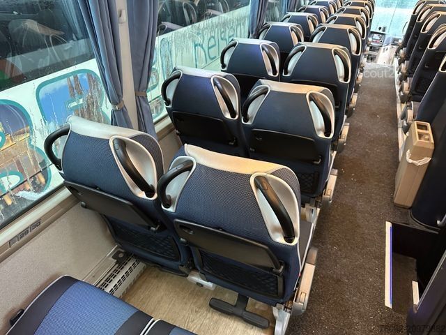 Motor coach NEOPLAN P20 Tourliner C 392 tKm*TOP*57Sitze