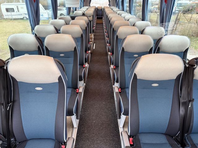Turistbus NEOPLAN P20 Tourliner C 392 tKm*TOP*57Sitze