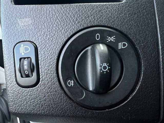 Minibuss MERCEDES-BENZ Sprinter 314 BlueTEC Tribus Maxi L3 9 Sitze Lift