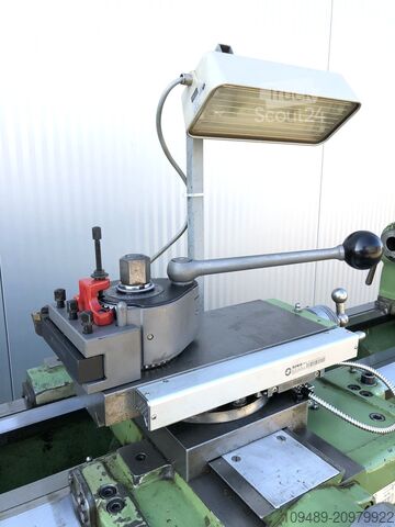 AGRAVIS Technik Münsterland-Ems GmbH - IKG AGRAVIS Technik Münsterland-Ems GmbH - IKG AGRAVIS Technik Münsterland-Ems GmbH - IKG