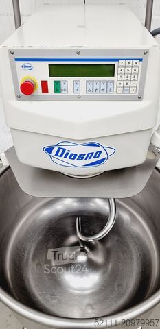 Engel & Engel GmbH Engel & Engel GmbH Engel & Engel GmbH